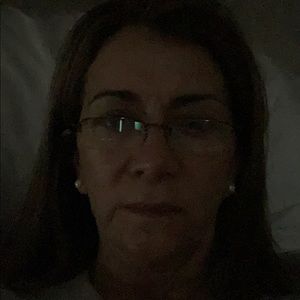 Meet your Posher, Maritza